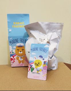 （分類：）位於 。 由 cmyk_8002 提交（商品編號 1009666482，圖片 1）。簡介： 。