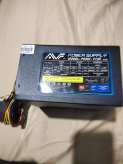 (Category: ) located in . Submitted by ngangeraou617 (Listing ID 1009731128, Image 1). Description: .