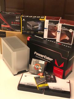 (Category: ) located in . Submitted by cozmo (Listing ID 1009521152, Image 1). Description: .