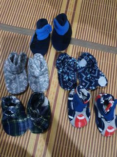 (Category: ) located in . Submitted by asha_wardrobe (Listing ID 1009651625, Image 1). Description: .