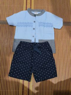 (Category: ) located in . Submitted by asha_wardrobe (Listing ID 1009726638, Image 1). Description: .
