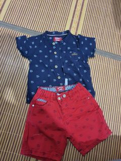 (Category: ) located in . Submitted by asha_wardrobe (Listing ID 1009647788, Image 1). Description: .