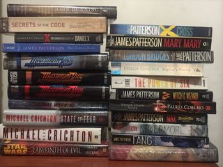(Category: ) located in . Submitted by markgregoryo (Listing ID 1009549171, Image 1). Description: .