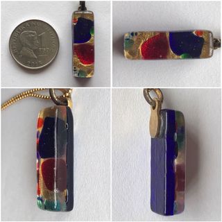 (Category: ) located in . Submitted by owhaitchdee (Listing ID 1009721764, Image 1). Description: .