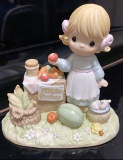 (Category: ) located in . Submitted by lovelyblessings (Listing ID 1009598588, Image 1). Description: .