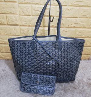 goyard bag philippines