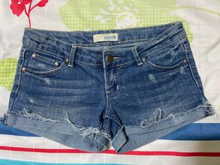 (Category: ) located in . Submitted by leanne_88 (Listing ID 1009732755, Image 1). Description: .