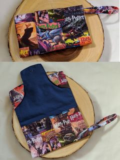 (Category: ) located in . Submitted by sure.craftsy (Listing ID 1008905847, Image 1). Description: .