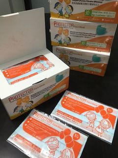 （分類：）位於 。 由 cnrpurchase 提交（商品編號 1009649009，圖片 1）。簡介： 。