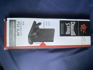 (Category: ) located in . Submitted by denial10 (Listing ID 1009554877, Image 1). Description: .