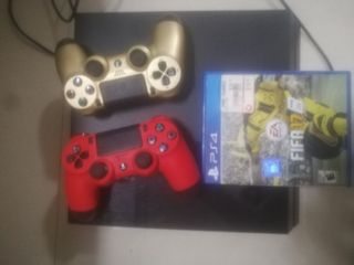(Category: ) located in . Submitted by aj_john (Listing ID 1009755685, Image 1). Description: .