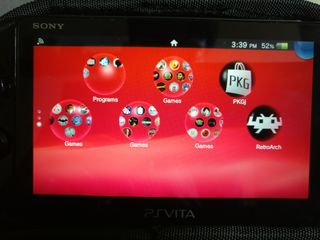 (Category: ) located in . Submitted by asyrafsafei (Listing ID 1009645296, Image 1). Description: .