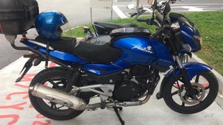 (Category: ) located in . Submitted by murali_1979 (Listing ID 1009551030, Image 1). Description: .