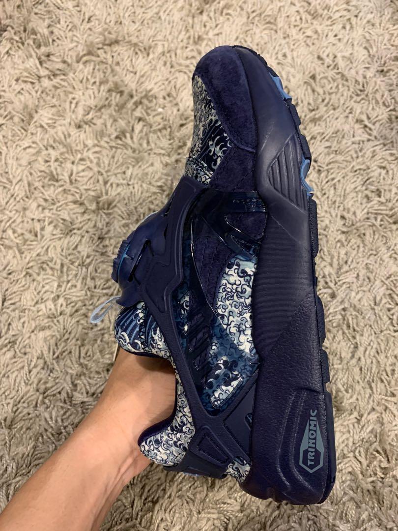 Puma Disc Blaze Marine FM