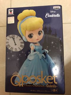 （分類：）位於 。 由 vincent_tsang 提交（商品編號 1009745432，圖片 1）。簡介： 。