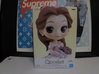 （分類：）位於 。 由 japkong_boy 提交（商品編號 1009689808，圖片 1）。簡介： 。
