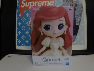 （分類：）位於 。 由 japkong_boy 提交（商品編號 1009688528，圖片 1）。簡介： 。