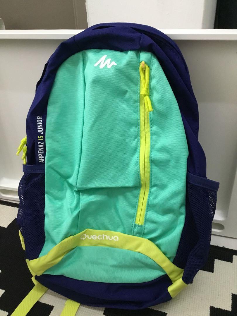 Arpenaz 15 junior store