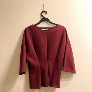 (Category: ) located in . Submitted by wgmall (Listing ID 1009734728, Image 1). Description: .