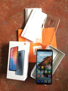(Category: ) located in . Submitted by naserjohar (Listing ID 1009608158, Image 1). Description: .