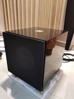 (Category: ) located in . Submitted by wgq7608 (Listing ID 1009705390, Image 1). Description: .