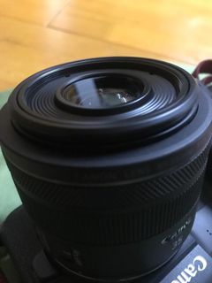 （分類：）位於 。 由 iuhhvg 提交（商品編號 1009637258，圖片 1）。簡介： 。