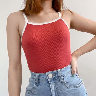 (Category: ) located in . Submitted by calcloset (Listing ID 1009746754, Image 1). Description: .