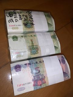 （分類：）位於 。 由 achoy2 提交（商品編號 1009657092，圖片 1）。簡介： 。