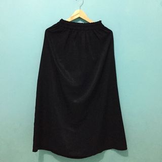 (Kategori: ) berada di . Dikirim oleh prelovedbysrm (ID iklan 1009630825, Gambar 1). Deskripsi: .