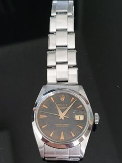 (Category: ) located in . Submitted by francisfc (Listing ID 1009631672, Image 1). Description: .