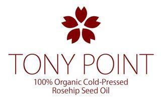 Rosehip Seed Oil
