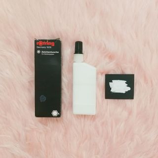 (Category: ) located in . Submitted by anbrpreloved (Listing ID 1009569134, Image 1). Description: .