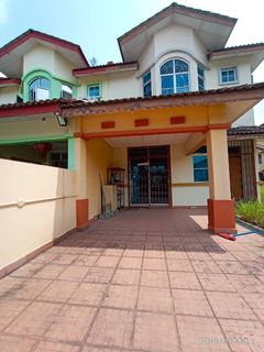 (Category: ) located in . Submitted by muhammadalsukri (Listing ID 1009667486, Image 1). Description: .
