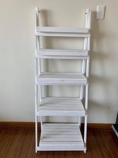 (Category: ) located in . Submitted by kenzlime (Listing ID 1009685258, Image 1). Description: .