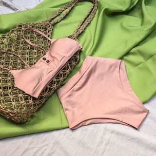 (Category: ) located in . Submitted by chlrss (Listing ID 1009752473, Image 1). Description: .