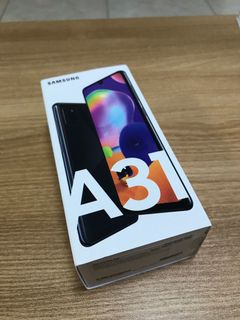 （分類：）位於 。 由 cctv_eshop 提交（商品編號 1009544158，圖片 1）。簡介： 。