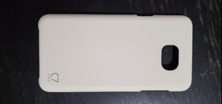 （分類：）位於 。 由 _rummy_ 提交（商品編號 1009673579，圖片 1）。簡介： 。