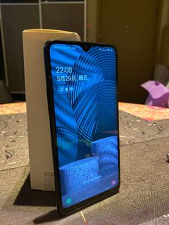 （分類：）位於 。 由 moyinch 提交（商品編號 1009708174，圖片 1）。簡介： 。