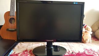 (Category: ) located in . Submitted by jesk143 (Listing ID 1009580066, Image 1). Description: .