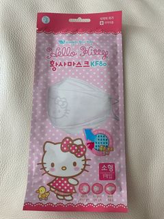 （分類：）位於 。 由 gabyoung 提交（商品編號 1009584485，圖片 1）。簡介： 。