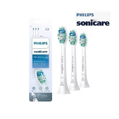 philips sonicare hx9023