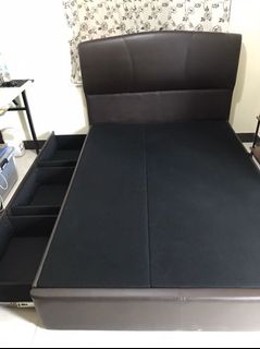 （分類：）位於 。 由 jlfreetakeaway 提交（商品編號 1009553676，圖片 1）。簡介： 。