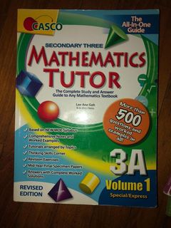 (Category: ) located in . Submitted by nineteencarrots (Listing ID 1009641214, Image 1). Description: .