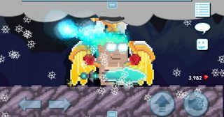 (Category: ) located in . Submitted by jaydenlowkaiyang (Listing ID 1009483388, Image 1). Description: .