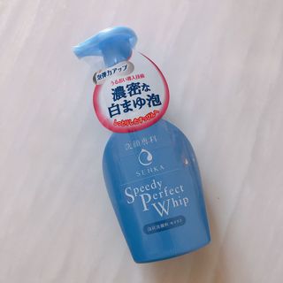 （分類：）位於 。 由 maihee 提交（商品編號 1009584254，圖片 1）。簡介： 。