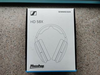（分類：）位於 。 由 addi.k 提交（商品編號 1009673197，圖片 1）。簡介： 。