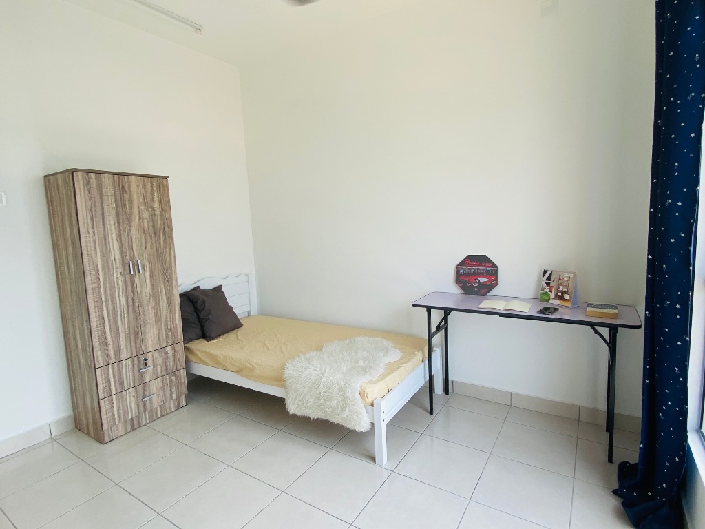 Sentul Room For Rent Mco Promo Now Property Rentals On Carousell