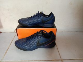 (Kategori: ) berada di . Dikirim oleh rewan (ID iklan 1009568940, Gambar 1). Deskripsi: .