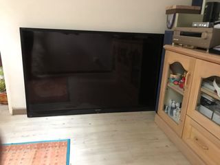 (Category: ) located in . Submitted by benji1205 (Listing ID 1009571568, Image 1). Description: .