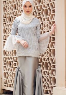 (Category: ) located in . Submitted by fatin91 (Listing ID 1009581115, Image 1). Description: .